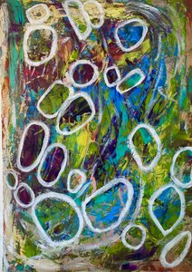  av Preston Harmon