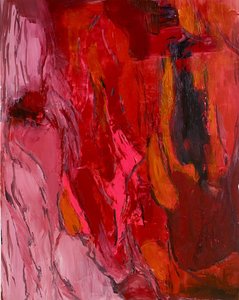  av Preston Harmon