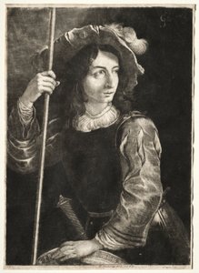  av Prince Ruprecht