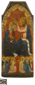  av Puccio di Simone
