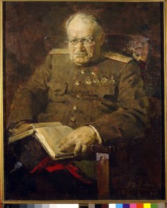  av Pyotr Ivanovich Kotov