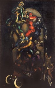 Fascisme, 1925