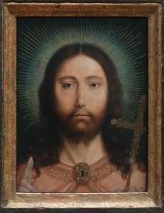  av Quentin Massys or Matsys