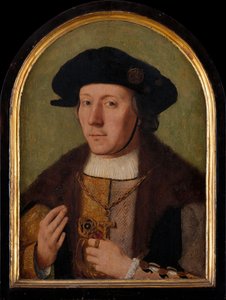 Portrait of a Man.    1156117   no       norwegian Successfully Translated  Original: Rose Descat Hat, End 1920s. Translat: Rose Descat Hat, End 1920s. 1185523 no norwegian Successfully Translated Original: Leaf from a Book of Hours: Coronation of the Virg