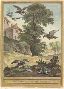 Les vautours et les pigeons (Vultures and Pigeons)   1228749   no       norwegian Successfully Translated  Original: Hot Spice Ginger Bread Smoking Hot Translat: Hot Spice Ginger Bread Smoking Hot 1230357 no norwegian Successfully Translated Original: Vue  av Quentin Pierre Chedel after Jean Baptiste Oudry