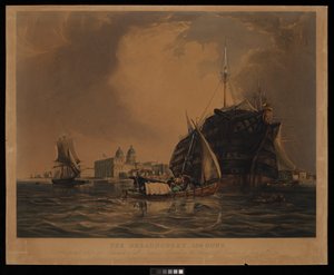  av R. W. Price