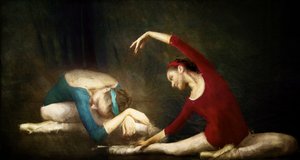  av Rachel Pansky