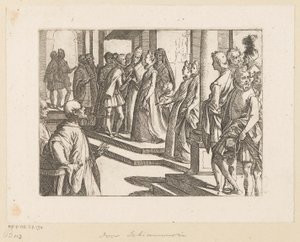 Trolovelse av Margaret av Østerrike og kong Filip III The Life of Margaret of Austria (serietittel) Essequie della sacra cattolica e real maesta di Margherita d