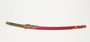 Yamashiro et al., Kamakura Perio d, 13th line ry av Rai Kunitoshi