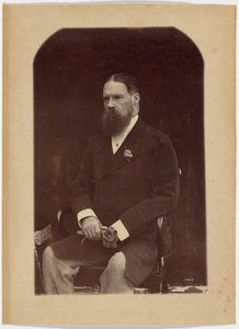  av Raja Deen Dayal