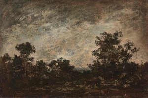  av Ralph Albert Blakelock