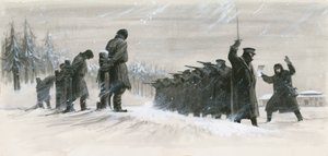  av Ralph Bruce