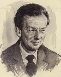  av Ralph Bruce