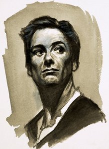 av Ralph Bruce