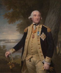 av Ralph Earl
