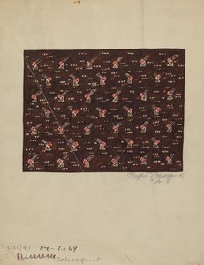 Calico Print   1219422   no       norwegian Successfully Translated  Original: Provocation Translat: Provocation 1338959 no norwegian Successfully Translated Original: Cecilius Calvert, 2nd Baron of Baltimore Translat: Cecilius Calvert, 2nd Baron of Baltim av Ralph N. Morgan