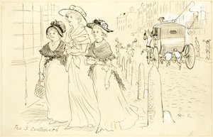  av Randolph Caldecott