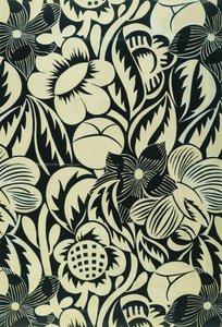  av Raoul Dufy