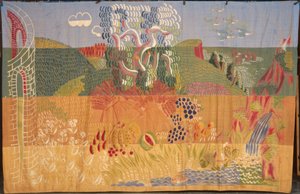  av Raoul Dufy