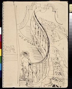  av Raoul Dufy