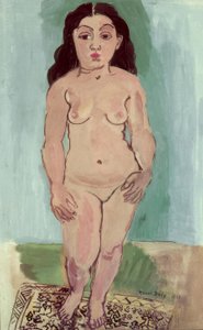  av Raoul Dufy