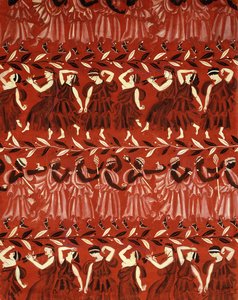  av Raoul Dufy