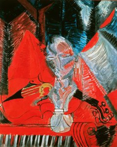  av Raoul Dufy