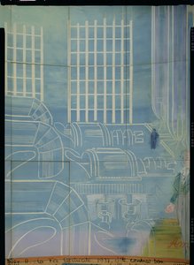  av Raoul Dufy