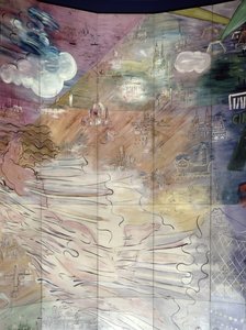  av Raoul Dufy
