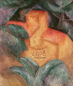  av Raoul Dufy