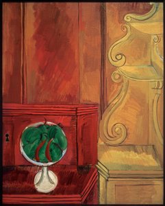  av Raoul Dufy