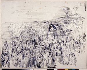  av Raoul Dufy