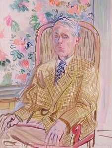  av Raoul Dufy