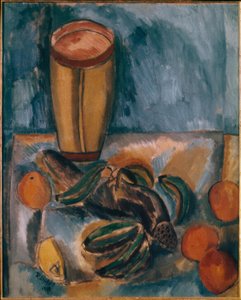  av Raoul Dufy