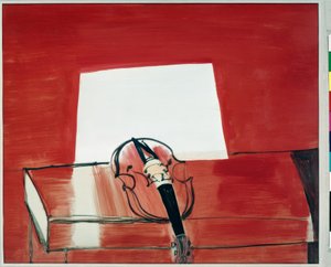  av Raoul Dufy