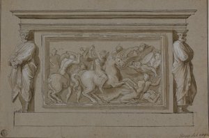  av Raphael