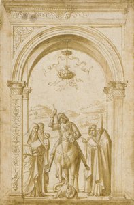  av Raphael