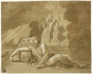  av Raphael