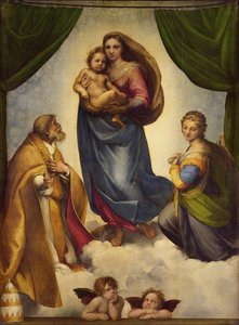  av Raphael