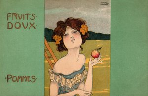  av Raphael Kirchner