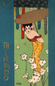  av Raphael Kirchner