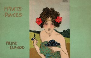  av Raphael Kirchner