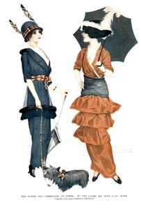  av Raphael Kirchner