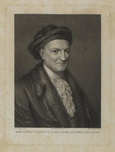  av Raphael Morghen