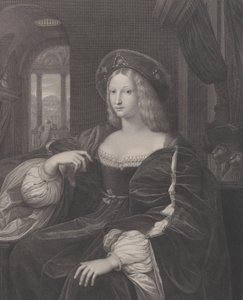 Portrait of Doña Isabel de Requesens y Enrìques de Cardona-Anglesola formerly identified ..., 1821   1163873   no       norwegian Successfully Translated  Original: Gekruisigde man in heuvellandschap Translat: Gekruisigde man in heuvellandschap 1380990 no 