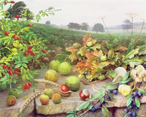  av Raymond Booth