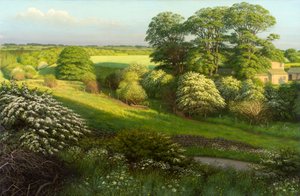  av Raymond Booth