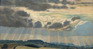  av Raymond Booth