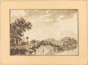 Landscape   1252515   no       norwegian Successfully Translated  Original: Zeus (coloured engraving) Translat: Zeus (coloured engraving) 1416128 no norwegian Successfully Translated Original: Earls Court House, Brompton, London, c1850 Translat: Earl