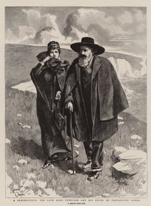 av Reginald Thomas Cleaver